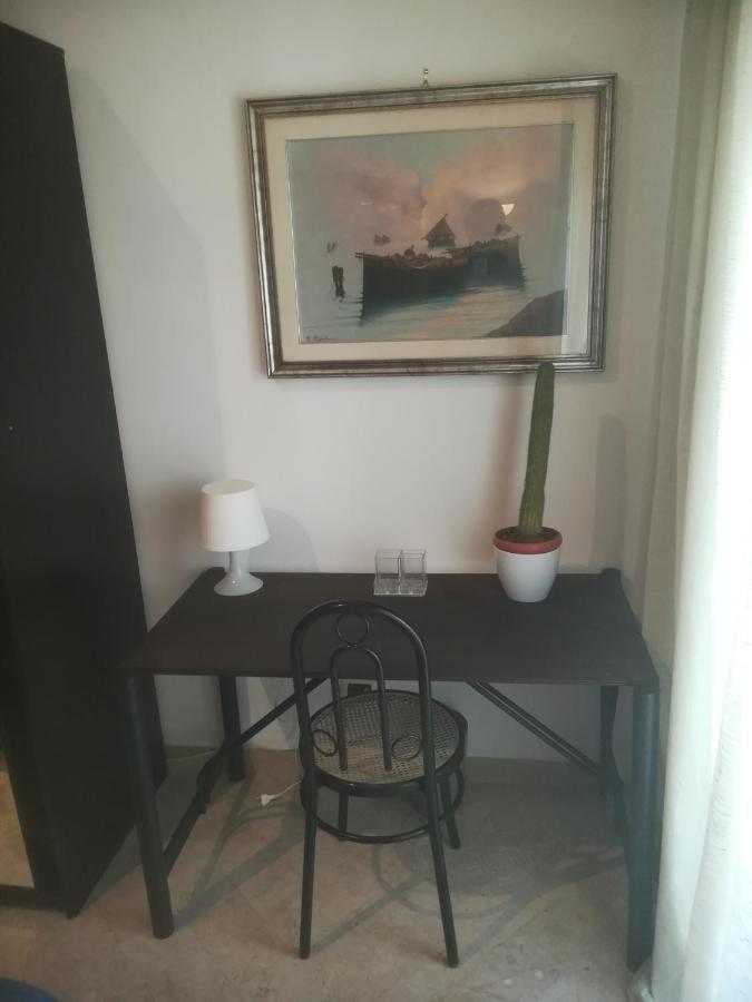 Gianna House Apartment *