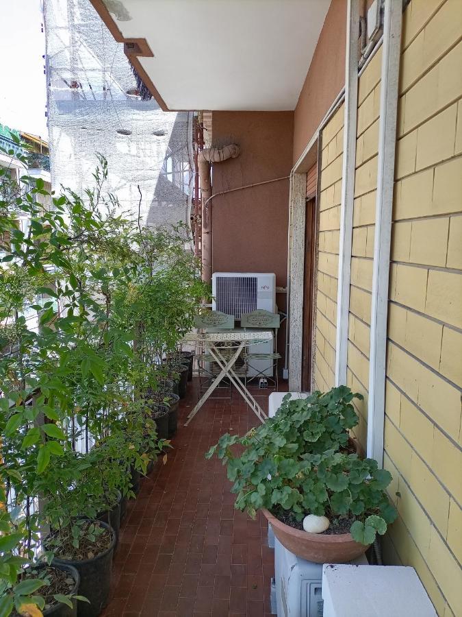 Apartment Gianna House *