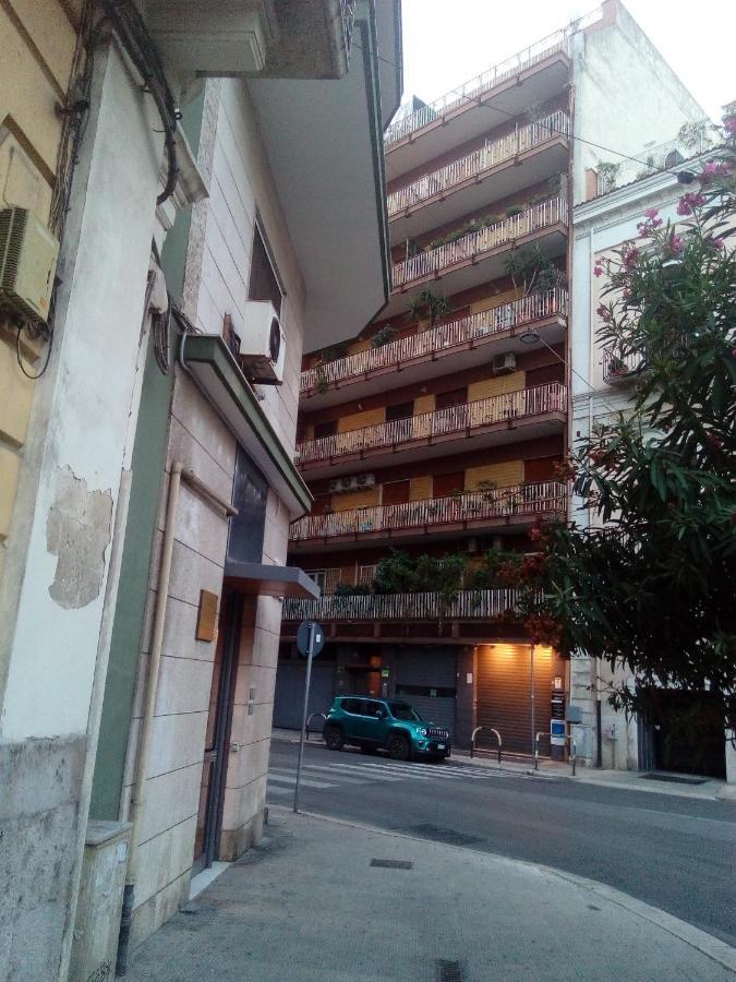 Apartment Gianna House *